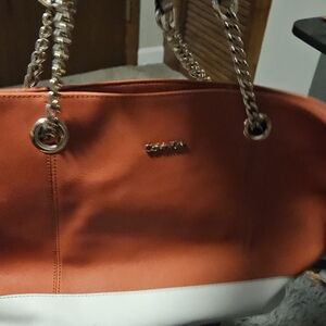 Calvin Klein Bag